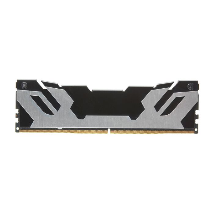 Memoria RAM Kingston KF564C32RS-48 48 GB DDR5 cl32 20