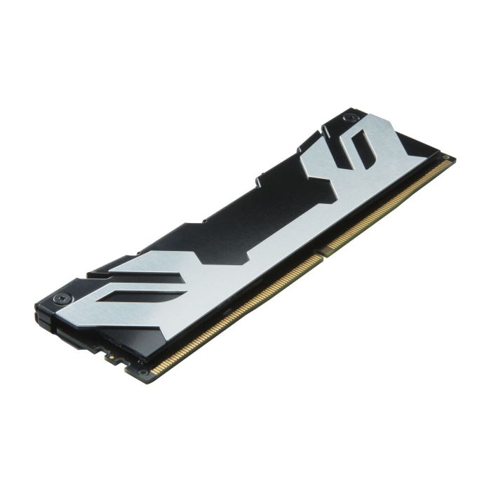 Memoria RAM Kingston KF564C32RS-48 48 GB DDR5 cl32 18