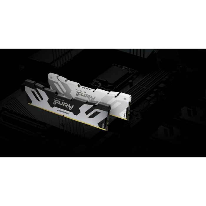 Memoria RAM Kingston KF564C32RS-48 48 GB DDR5 cl32 7