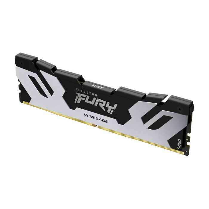 Memoria RAM Kingston KF560C32RS-48 48 GB DDR5 cl32 5