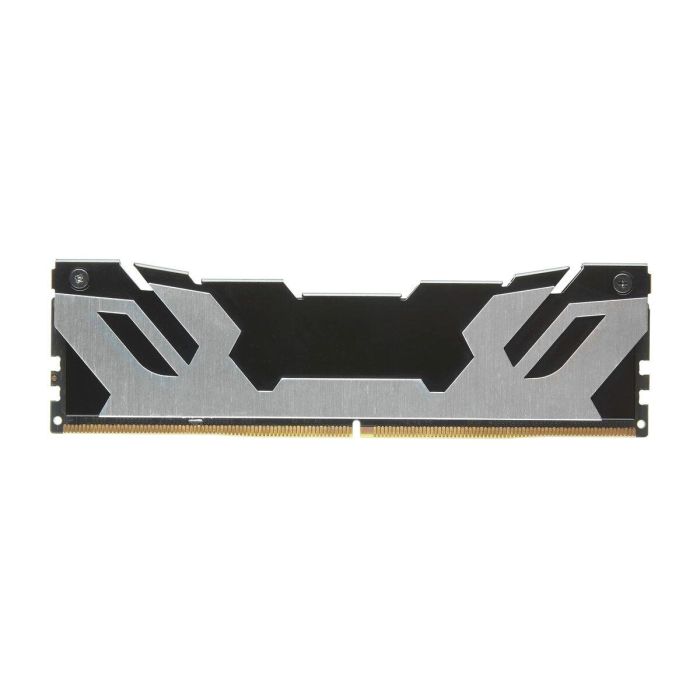 Memoria RAM Kingston KF560C32RS-48 48 GB DDR5 cl32 3