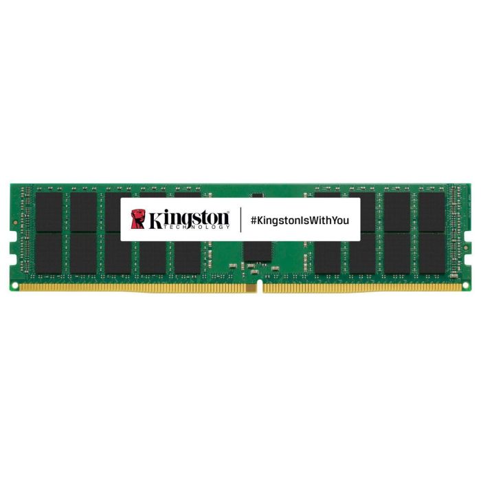 Kingston Technology KSM48E40BD8KI-32HA módulo de memoria 32 GB 1 x 32 GB DDR5 ECC