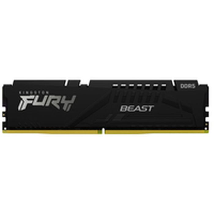 Memoria RAM Kingston KF560C30BB-16 16 GB DDR5 cl30 12