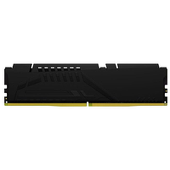 Memoria RAM Kingston KF560C30BB-16 16 GB DDR5 cl30 8