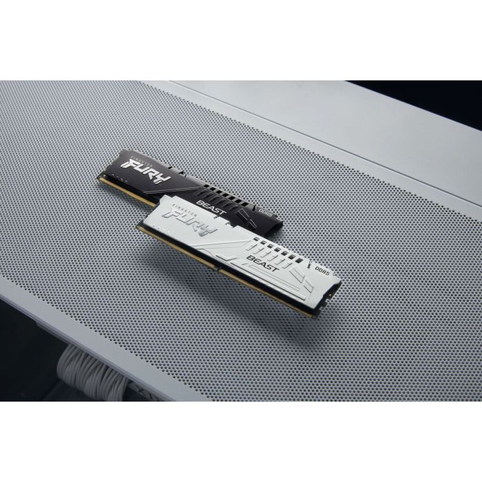 Memoria RAM Kingston KF560C30BB-16 16 GB DDR5 cl30 5