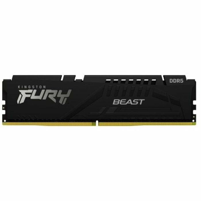 Memoria RAM Kingston KF560C30BBK2-32 32 GB DDR5 cl30 5