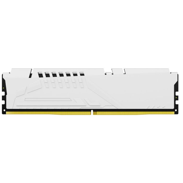 Memoria RAM Kingston KF560C30BWK2-64 64 GB DDR5 cl30 6