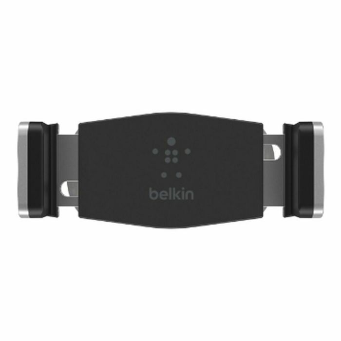 Soporte de Móviles para Coche Belkin Negro