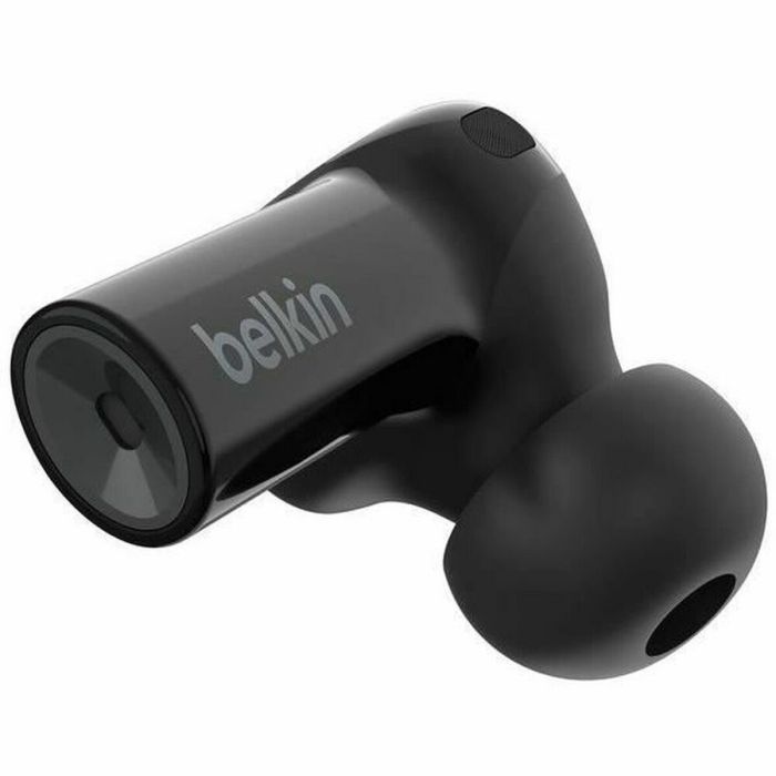 Auriculares Bluetooth con Micrófono Belkin SOUNDFORM™ Freedom 1