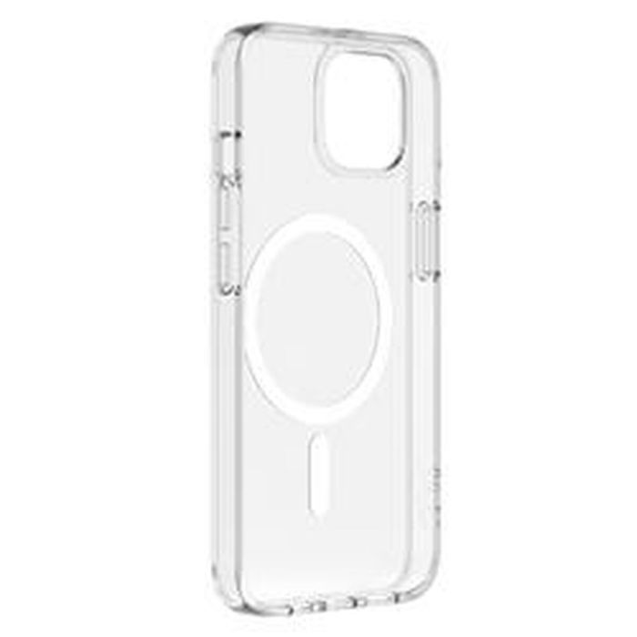 Funda para Móvil iPhone 13 Pro Belkin MSA006BTCL