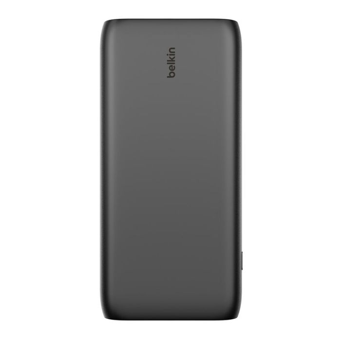 Powerbank Belkin BPB016BTBK Negro 4