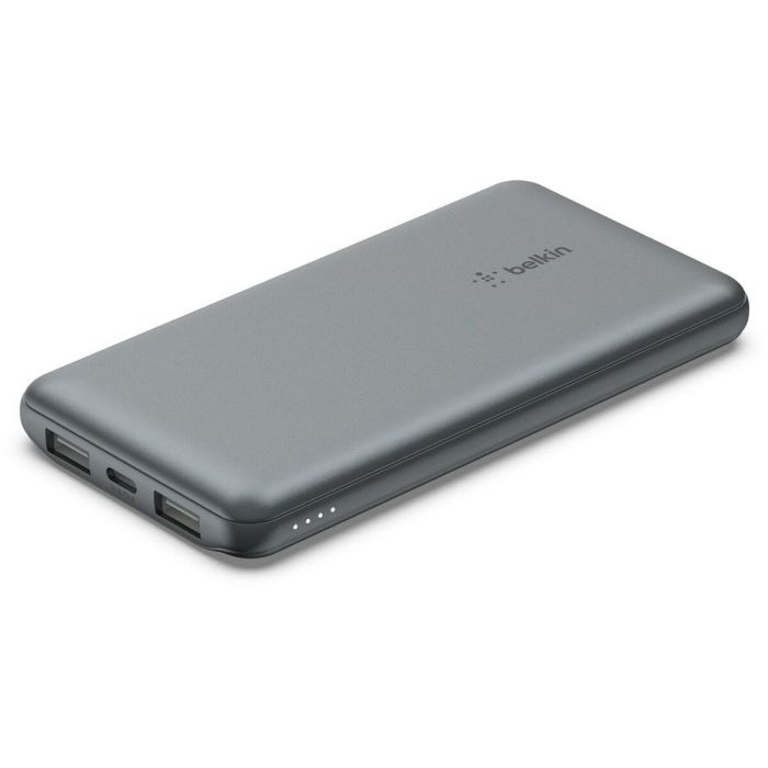 Powerbank NO NAME BPB011BTGY 4