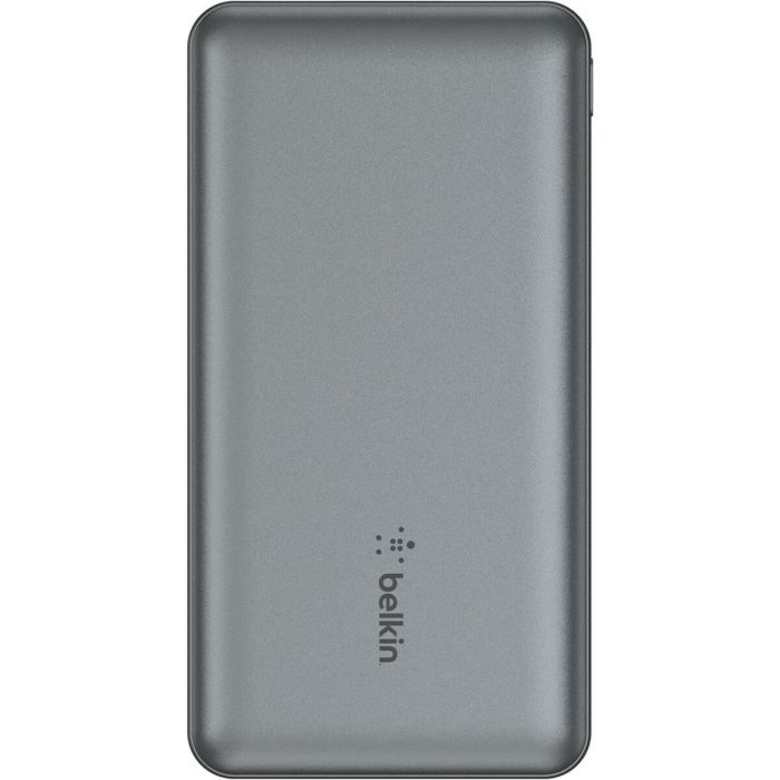 Powerbank NO NAME BPB011BTGY 2