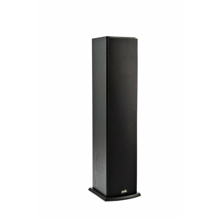 Altavoz Portátil Polk T50 Bluetooth Negro 150 W 2