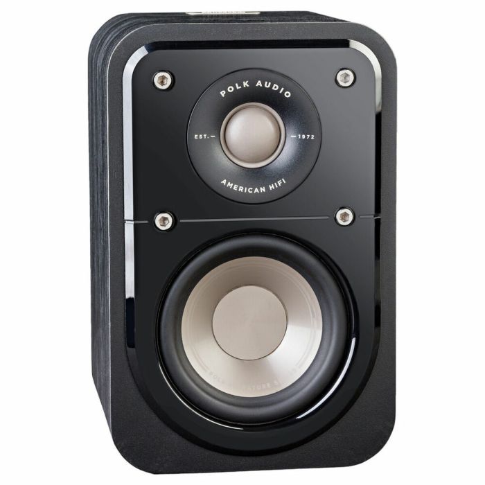 Altavoces Polk Elite ES10