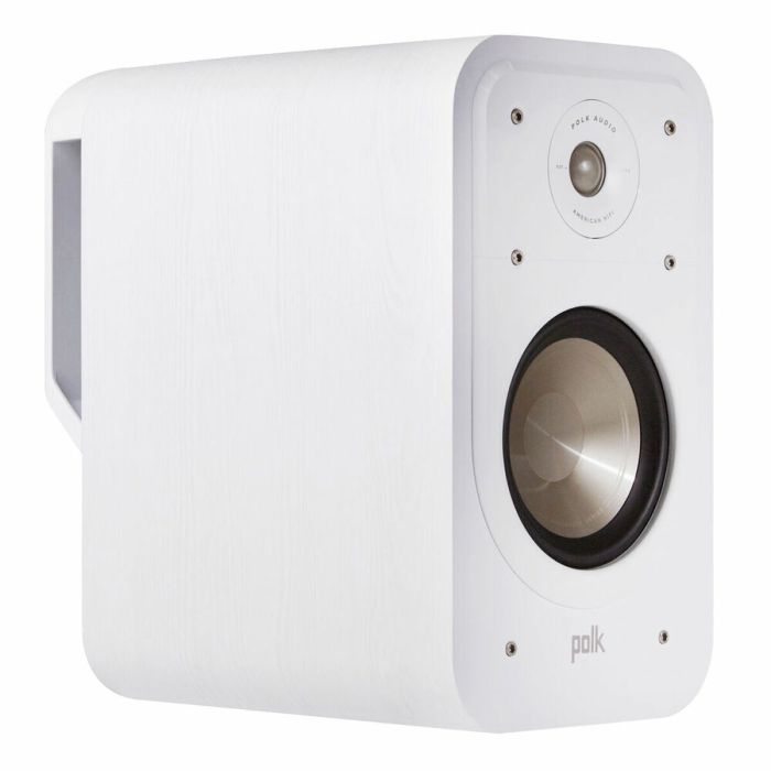 Altavoces Polk Elite ES20