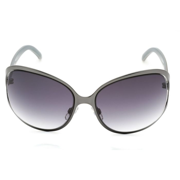 Gafas de Sol Mujer Calvin Klein R334S-001 ø 60 mm 1