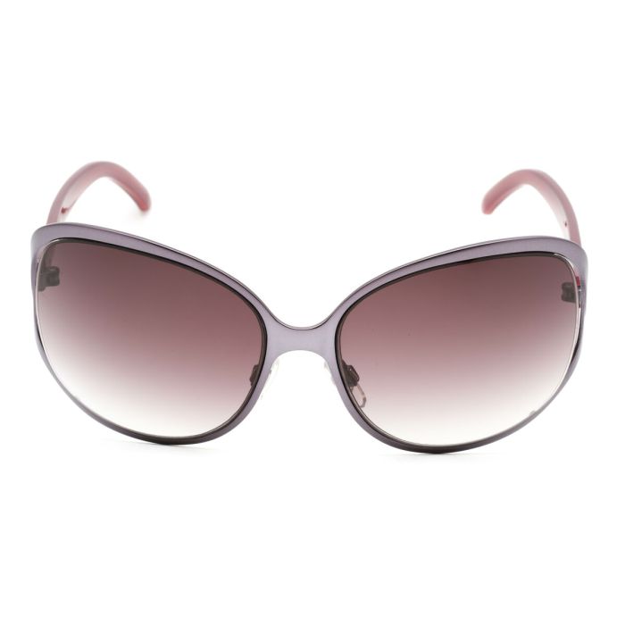 Gafas de Sol Mujer Calvin Klein R334S-654 ø 60 mm 1