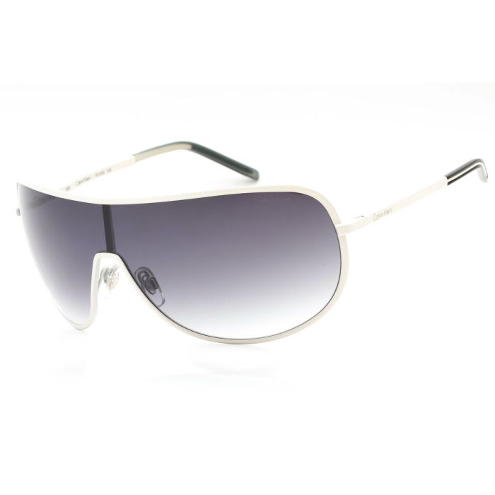 Gafas de Sol Mujer Calvin Klein R120S-103 Ø 66 mm