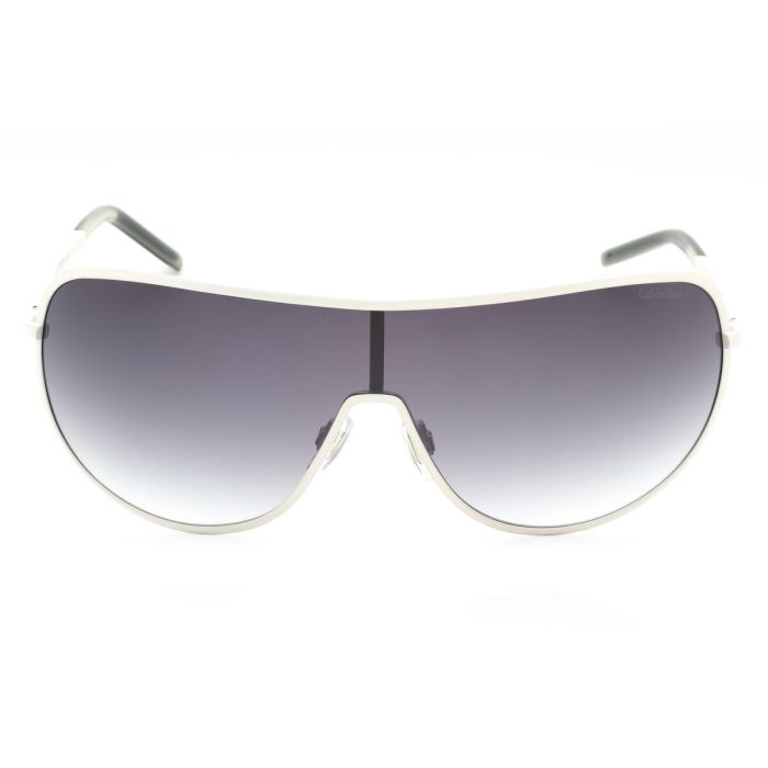 Gafas de Sol Mujer Calvin Klein R120S-103 Ø 66 mm 1