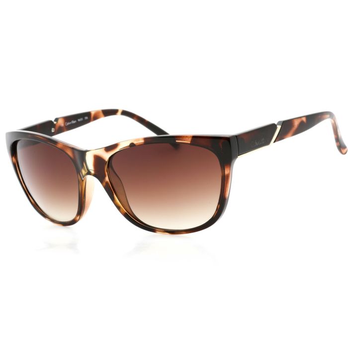 Gafas de Sol Mujer Calvin Klein R655S-206 ø 58 mm