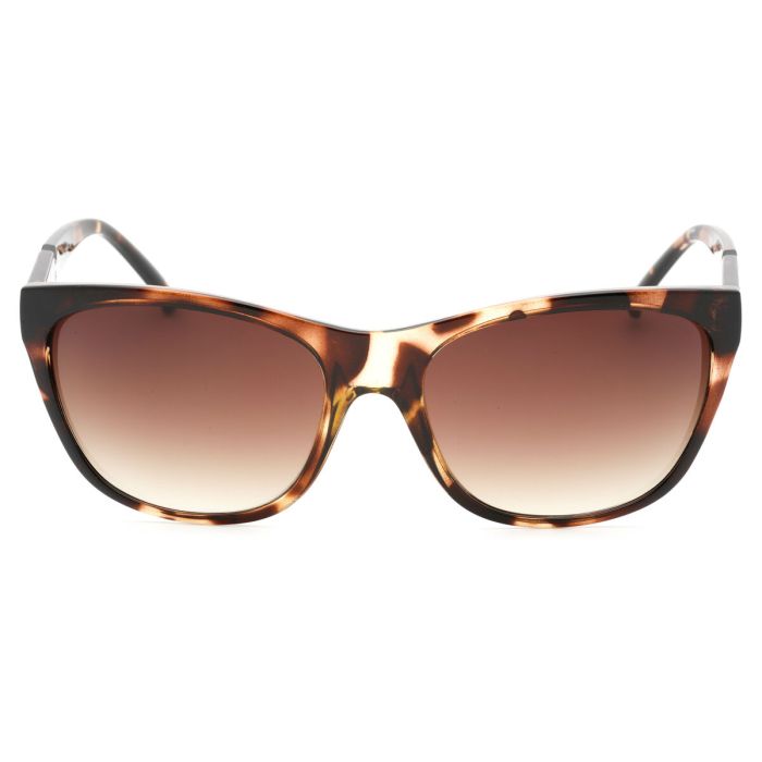 Gafas de Sol Mujer Calvin Klein R655S-206 ø 58 mm 1