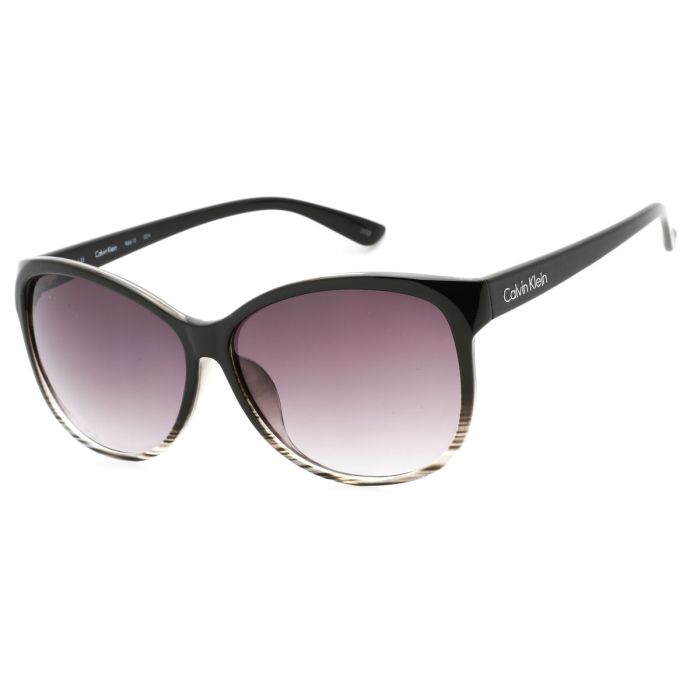 Gafas de Sol Mujer Calvin Klein R661S-004 Ø 61 mm