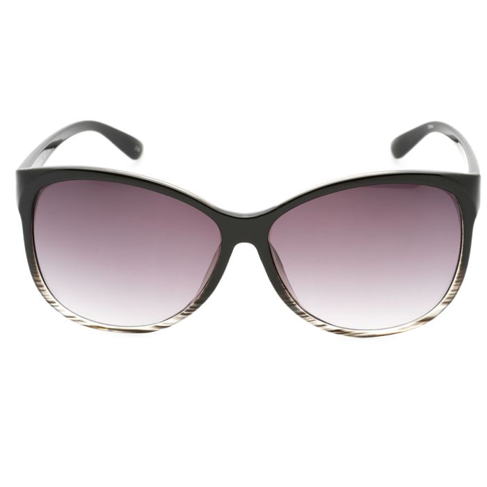 Gafas de Sol Mujer Calvin Klein R661S-004 Ø 61 mm 1