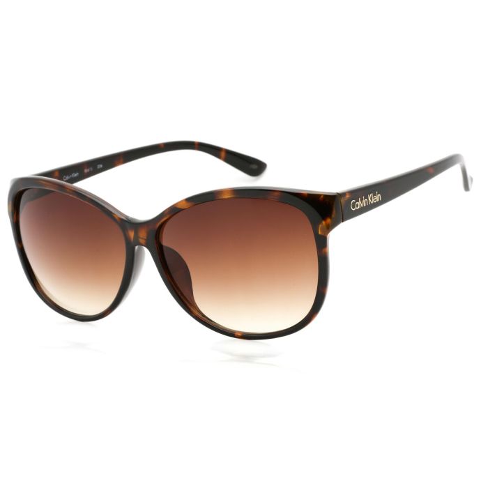 Gafas de Sol Mujer Calvin Klein R661S-206 Ø 61 mm