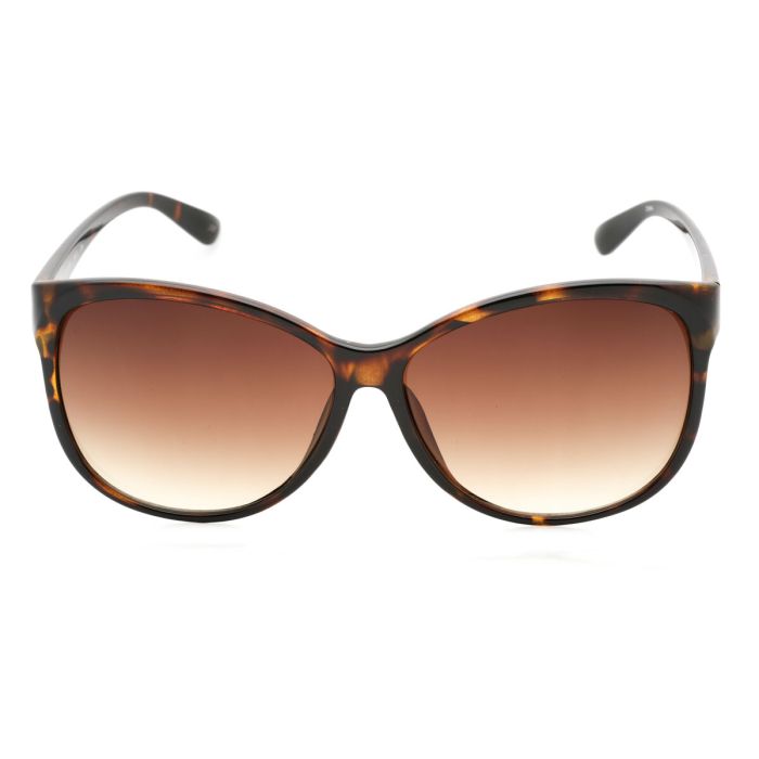 Gafas de Sol Mujer Calvin Klein R661S-206 Ø 61 mm 1