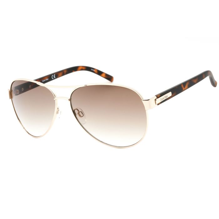 Gafas de Sol Mujer Calvin Klein R356S-718 Ø 62 mm