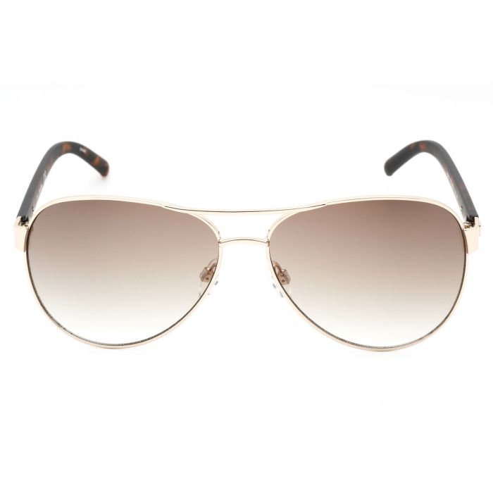 Gafas de Sol Mujer Calvin Klein R356S-718 Ø 62 mm 1