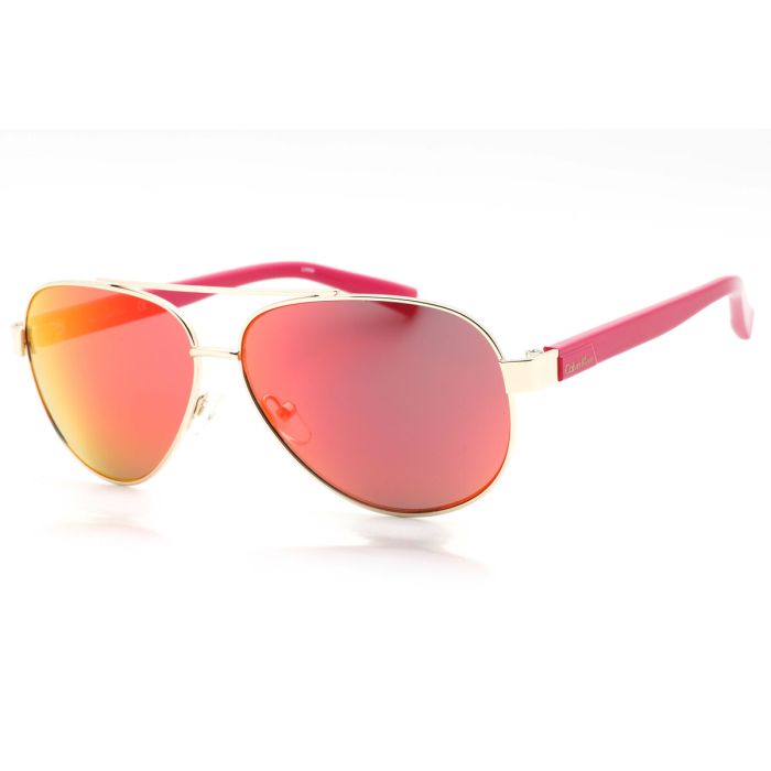 Gafas de Sol Mujer Calvin Klein R358S-664 ø 60 mm