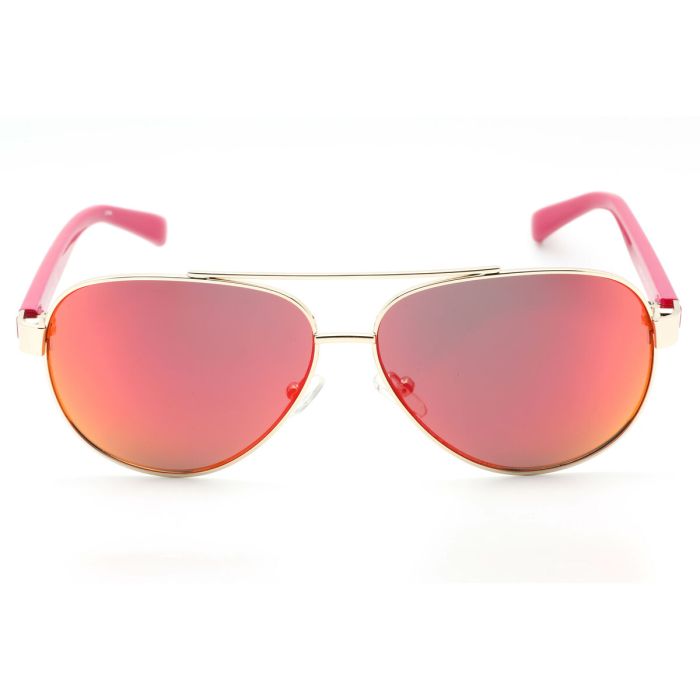 Gafas de Sol Mujer Calvin Klein R358S-664 ø 60 mm 1