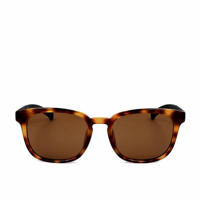 Gafas de Sol Calvin Klein Calvin Klein Jeans Saf Ø 55 mm Gafas de Sol Calvin Klein Calvin Klein Jeans Saf Ø 55 mm