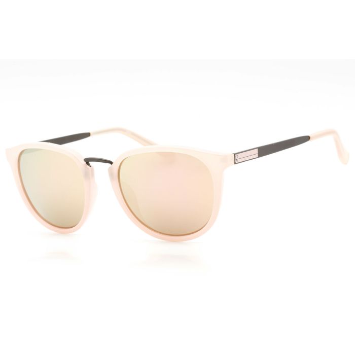 Gafas de Sol Mujer Calvin Klein R365S-682 Ø 51 mm