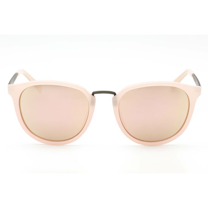 Gafas de Sol Mujer Calvin Klein R365S-682 Ø 51 mm 1