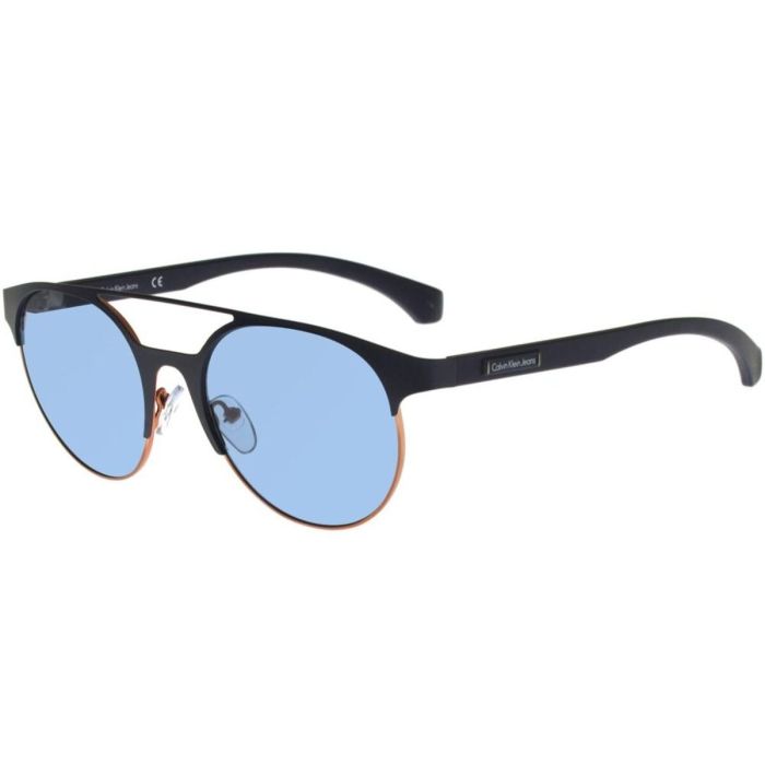 Gafas de Sol Mujer Calvin Klein CKJ508S