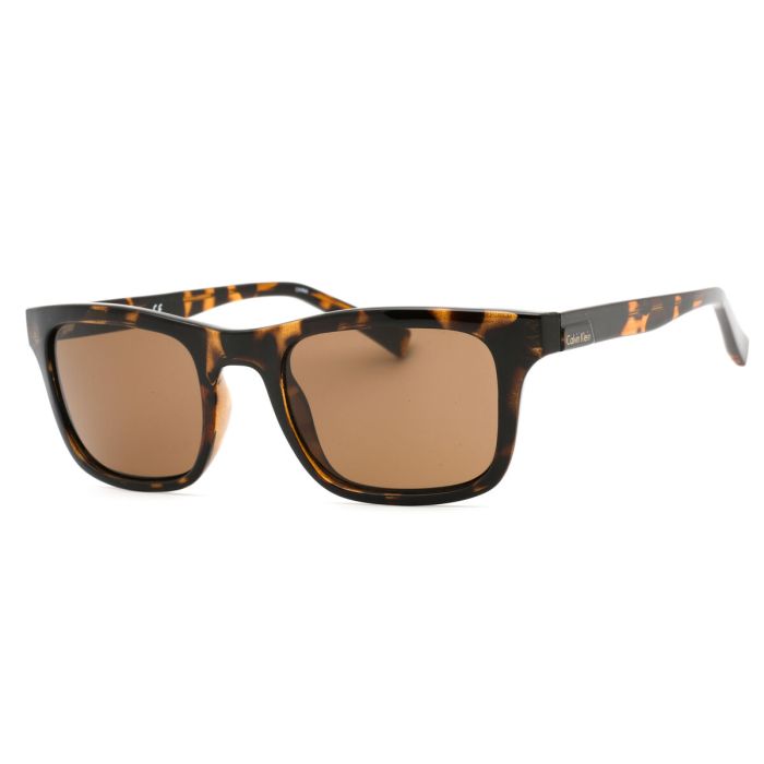 Gafas de Sol Hombre Calvin Klein R748S-206 Ø 50 mm