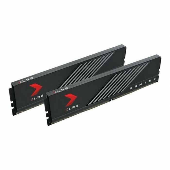 Memoria RAM PNY 32 GB 5
