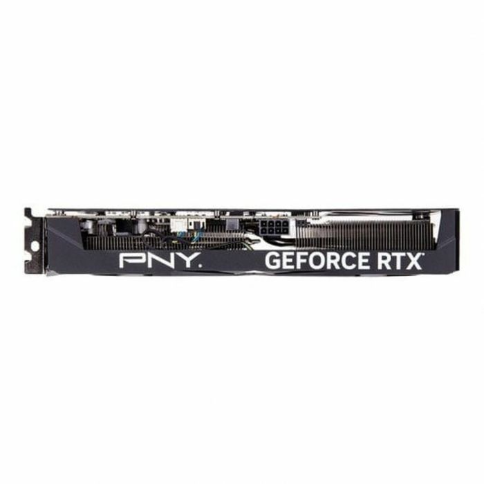 Tarjeta Gráfica PNY VCG4060T8DFXPB1 Geforce RTX 4060 Ti 4