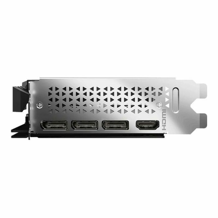 Tarjeta Gráfica PNY Geforce RTX 4060 Ti 8 GB GDDR6 Geforce RTX 4060 Ti 8 GB RAM GDDR6 2 Tarjeta Gráfica PNY Geforce RTX 4060 Ti 8 GB GDDR6 Geforce RTX 4060 Ti 8 GB RAM GDDR6 2