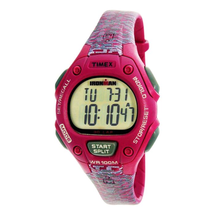 Reloj Mujer Timex TW5M07200 (Ø 35 mm) 0 Reloj Mujer Timex TW5M07200 (Ø 35 mm) 0