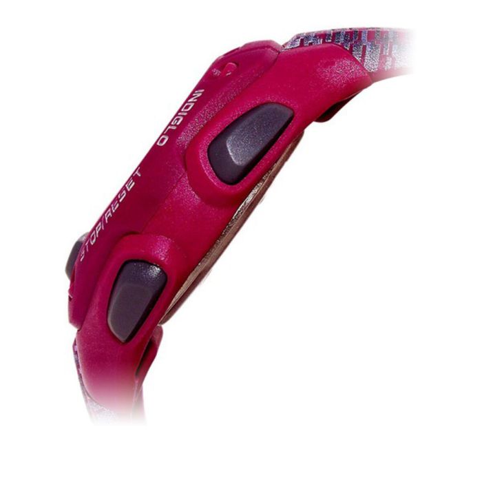 Reloj Mujer Timex TW5M07200 (Ø 35 mm) 1 Reloj Mujer Timex TW5M07200 (Ø 35 mm) 1