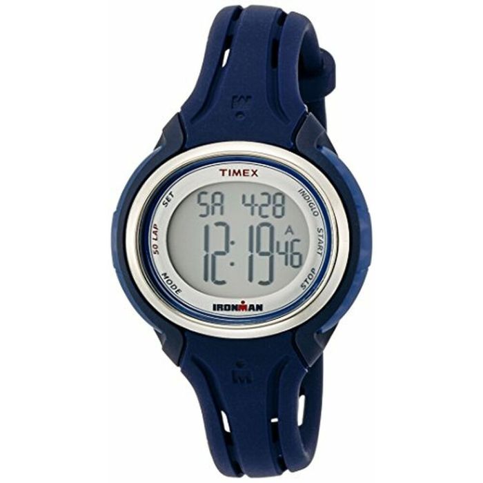 Reloj Mujer Timex TW5K90500 (Ø 38 mm) 0