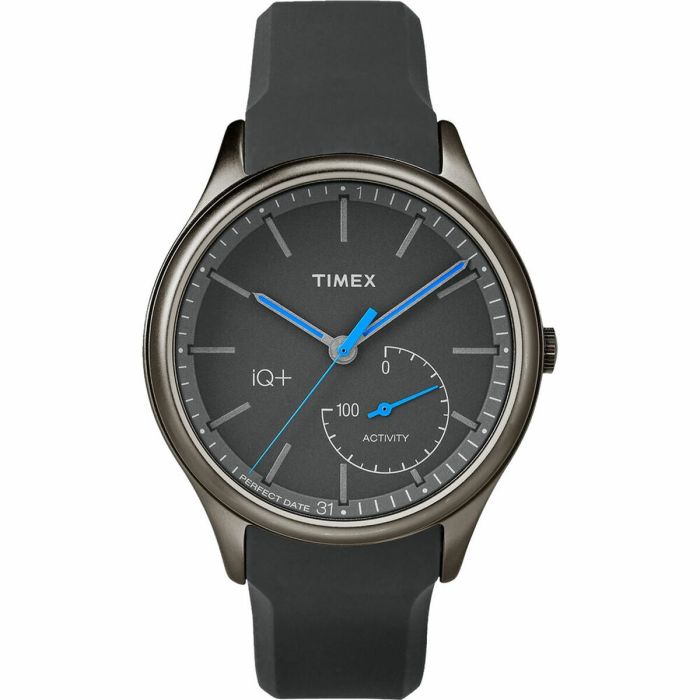 Reloj Unisex Timex TW2P94900UK (Ø 41 mm)