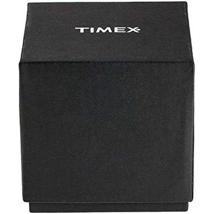 Reloj Unisex Timex TWG013500 (Ø 36 mm) 3