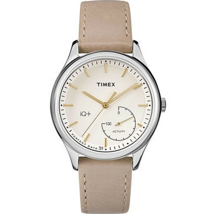 Reloj Unisex Timex TWG013500 (Ø 36 mm) 1