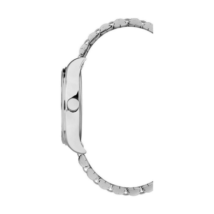 Reloj Mujer Timex TW2R69400 (Ø 34 mm) 5 Reloj Mujer Timex TW2R69400 (Ø 34 mm) 5