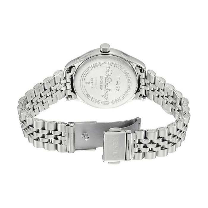 Reloj Mujer Timex TW2R69400 (Ø 34 mm) 4 Reloj Mujer Timex TW2R69400 (Ø 34 mm) 4
